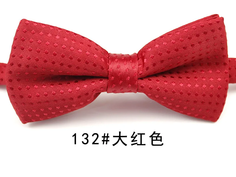 4092914889_1570662922