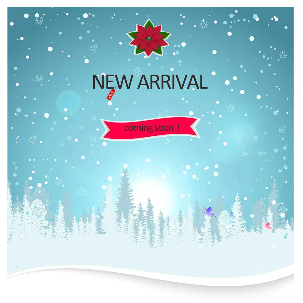 N)LXJBEWQH]IQGFPQ8P_4`R