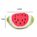 Watermelon-1