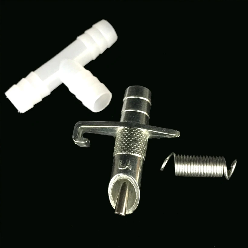 150 juegos de equipo de cría de conejos, alimentador de animales, bebederos, jaulas de conejos, electrodomésticos de granja al por mayor, envío gratis