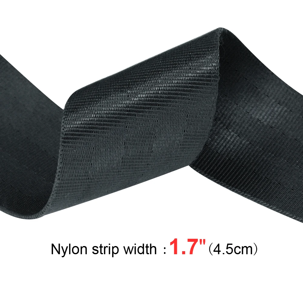 Proveedor de productos de entrenamiento para perros, juguetes, golosinas para perros, entrenador, accesorios para mascotas, ajustables para perros medianos y grandes, pastor alemán