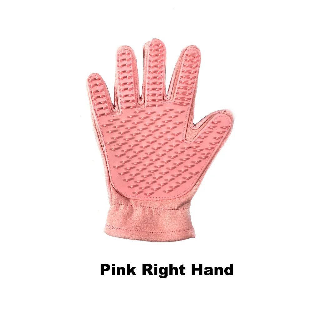 Pink Right