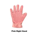 Pink Right