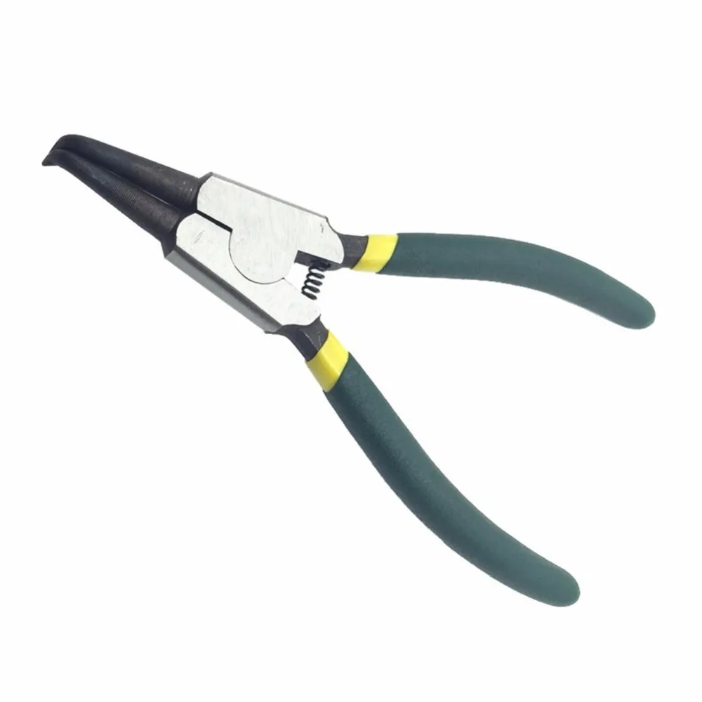 30 Uds. Gafas para pollos y aves de corral, gafas antisaliva para granja de pollos, gafas antitechas esenciales para cultivo de pollos, gafas sin tornillos - imagen 5