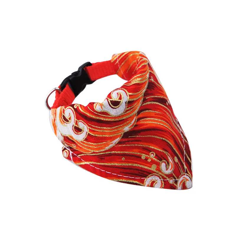 9008960191_973676538