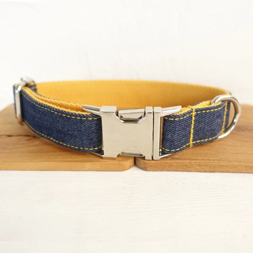 Dog Collar