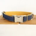 Dog Collar