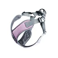 X5-Harness Pink