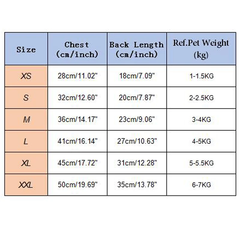 Chaquetas de mezclilla trituradas para perros pequeños, abrigos simples de moda para cachorros, Bulldog Francés, disfraz de primavera y otoño, nuevo, 20E - imagen 2