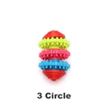3 Circle