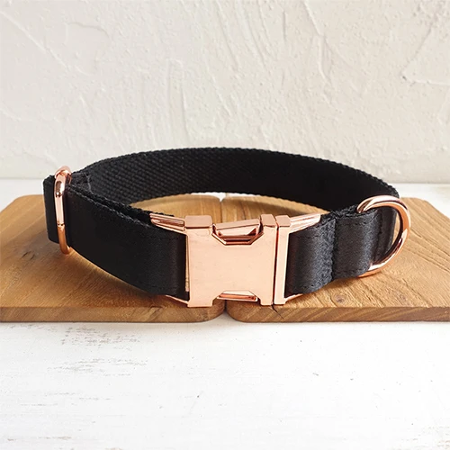 Dog Collar