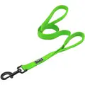 Green Leash