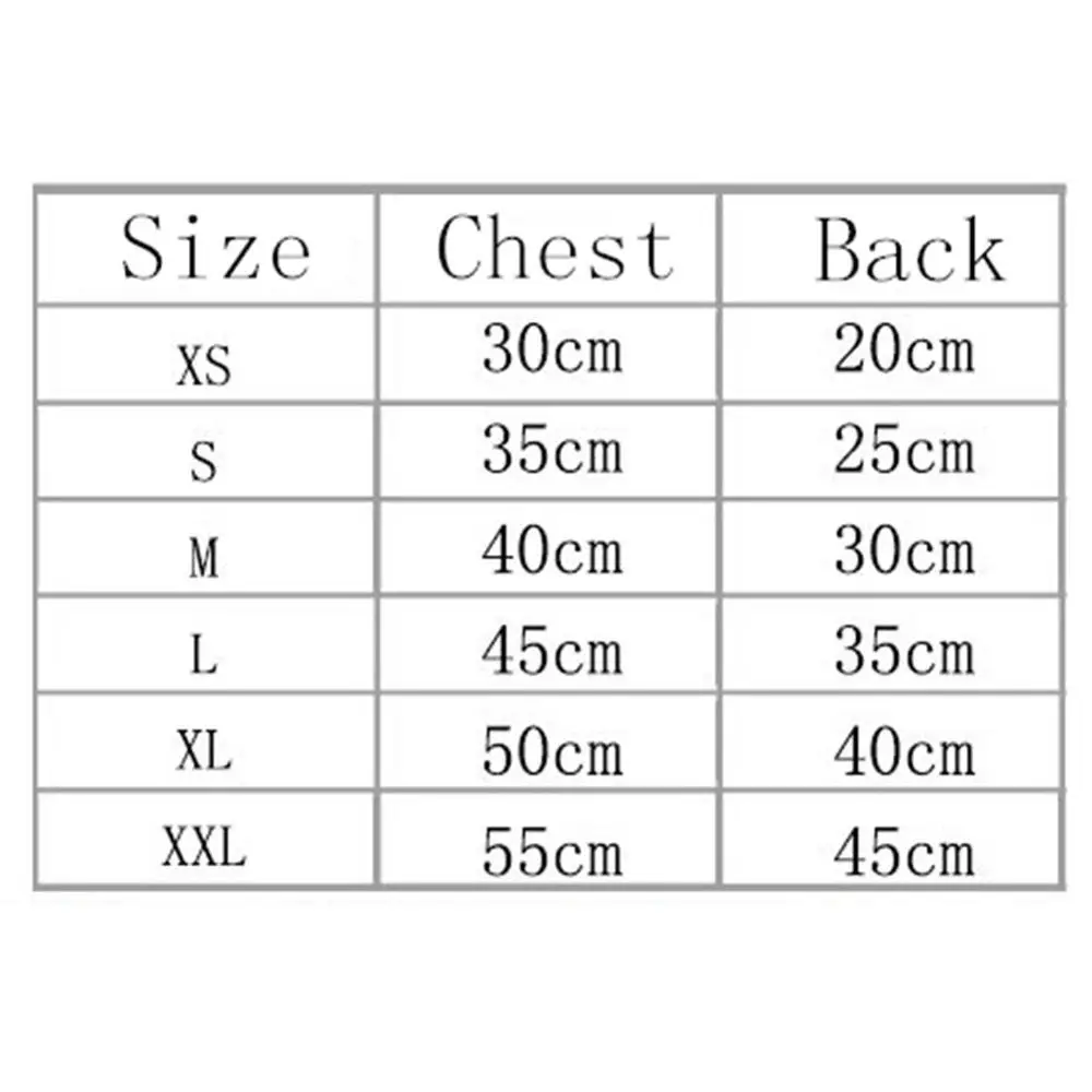 Ropa cálida de invierno para perros pequeños y medianos, monos para mascotas, Abrigo con capucha para cachorros, chaquetas para Chihuahua, ropa para Pug, trajes - imagen 2