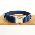 Dog Collar