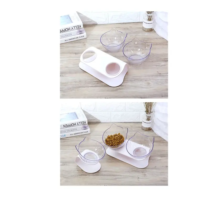 9595497905_1453749488_