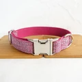 Dog Collar