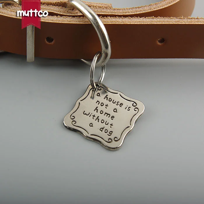 Venta al por mayor, diseño automático de metal kirsite funcional DIY para etiqueta de identificación de perro y gato, etiqueta de perro en blanco y etiqueta de identificación de perro grabada - imagen 3