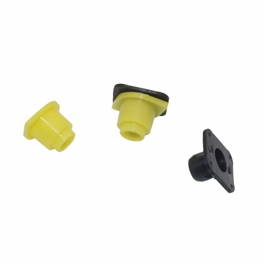 200 juegos de herramientas de apicultura, accesorios para jaula Queen King, protector de Pedestal King de fertilidad, escudo de pared larga, cubierta para jaula Queen - imagen 5