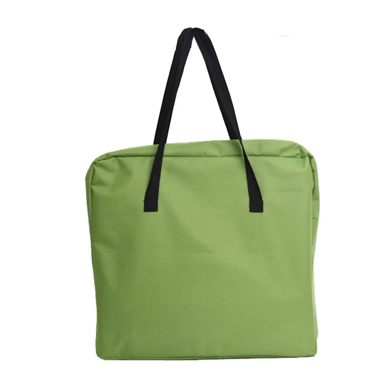 Transportadores para perros y gatos, asiento de viaje, bolsa de transporte segura, hilo de red transpirable, mochila portátil para mascotas, bolso para cachorros y gatitos, estera para perros - imagen 5