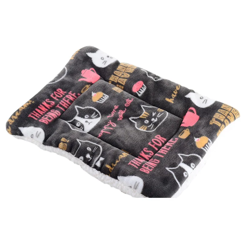 9479984480_860943259