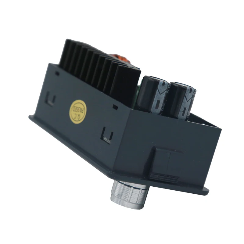 DPS3005 módulo programable reductor LCD, fuente de alimentación de batería constante, medidor de voltaje de corriente, amperímetro, probador - imagen 4