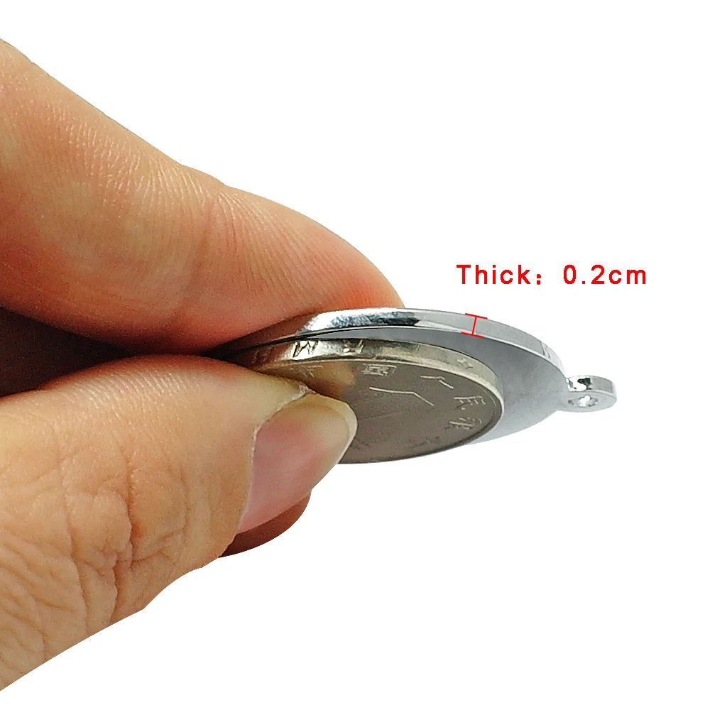 Paleta de colores mostrando todas las opciones