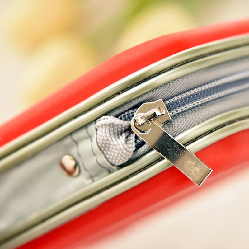 Estuche para CD de 80 discos, bolsa de almacenamiento de CD de compresión impermeable, paquete de gran capacidad para el hogar, oficina, organizador de viaje, bolsas de almacenamiento para CD - imagen 5