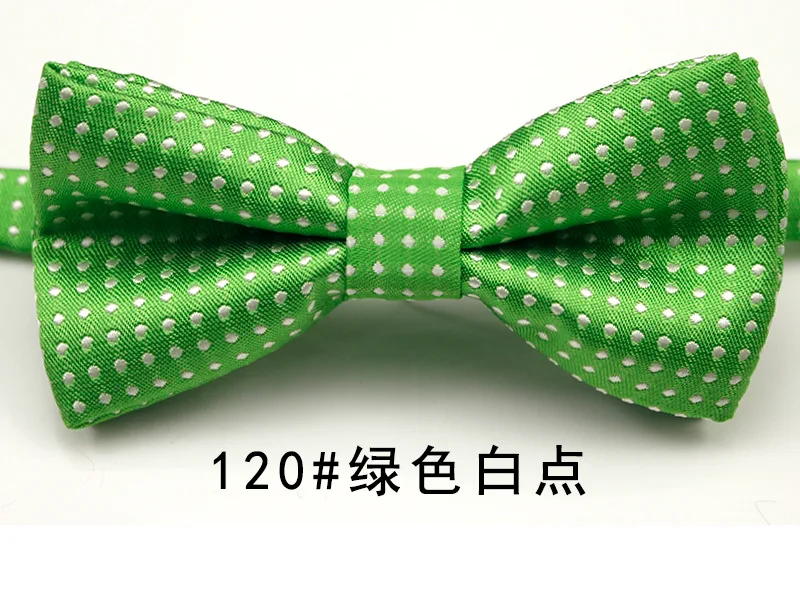 4093309105_1570662922