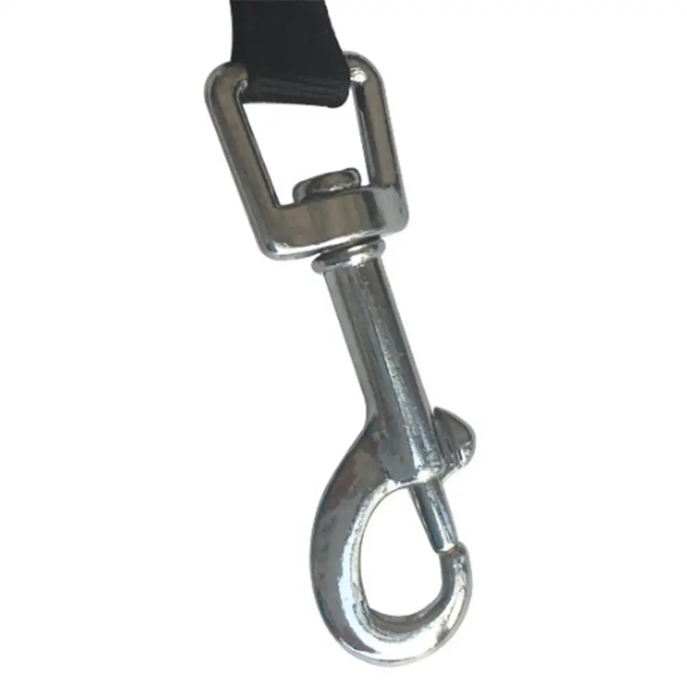 Correa retráctil con estampado para perro, correa extensible para caminar, ideal para correr, ideal para pasear - imagen 3