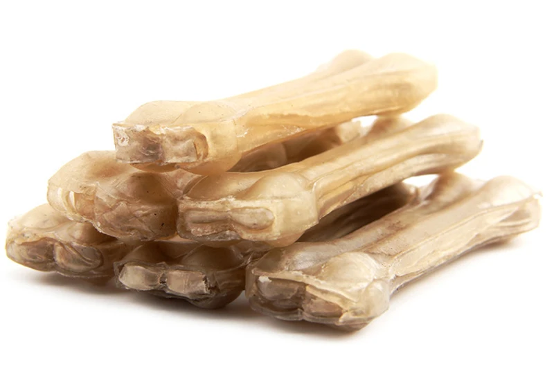 HTB1KAl2KNYaK1RjSZFnq6y80pXal