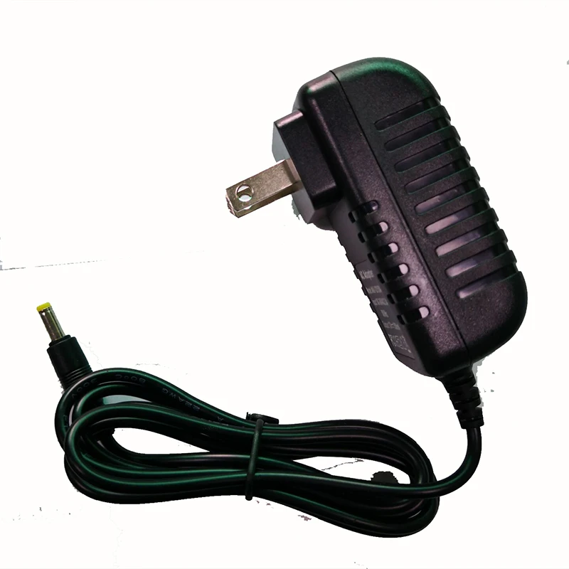 Collar de entrenamiento electrónico remoto recargable 2 en 1 para perros de 500 m con juego de valla electrónica para perros - imagen 5