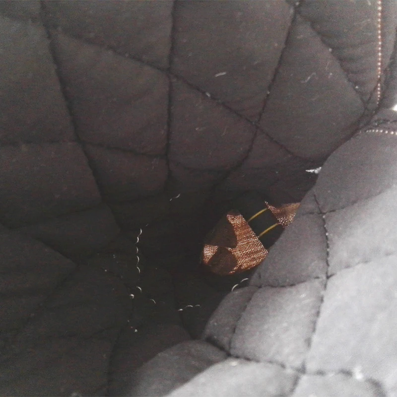 Palos tácticos de entrenamiento para morder perros, almohadilla de entrenamiento para perros, juguetes para masticar con asas, cubierta protectora para perros militares de policía K9 - imagen 4