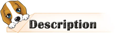 Manta en uso con perro durmiendo - demostración