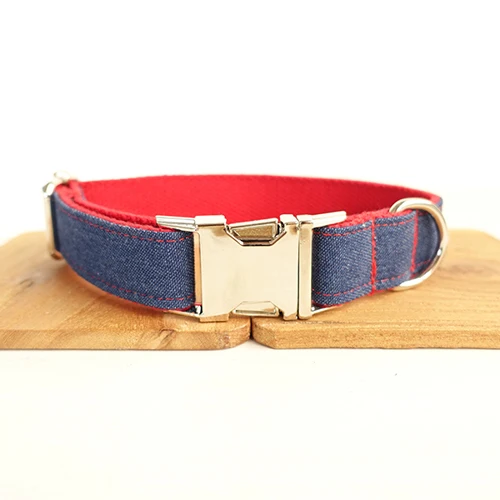 Dog Collar