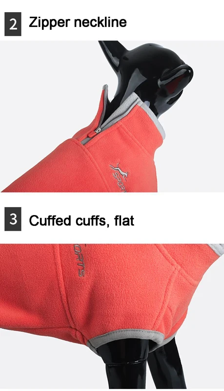 9256935370_2075213894