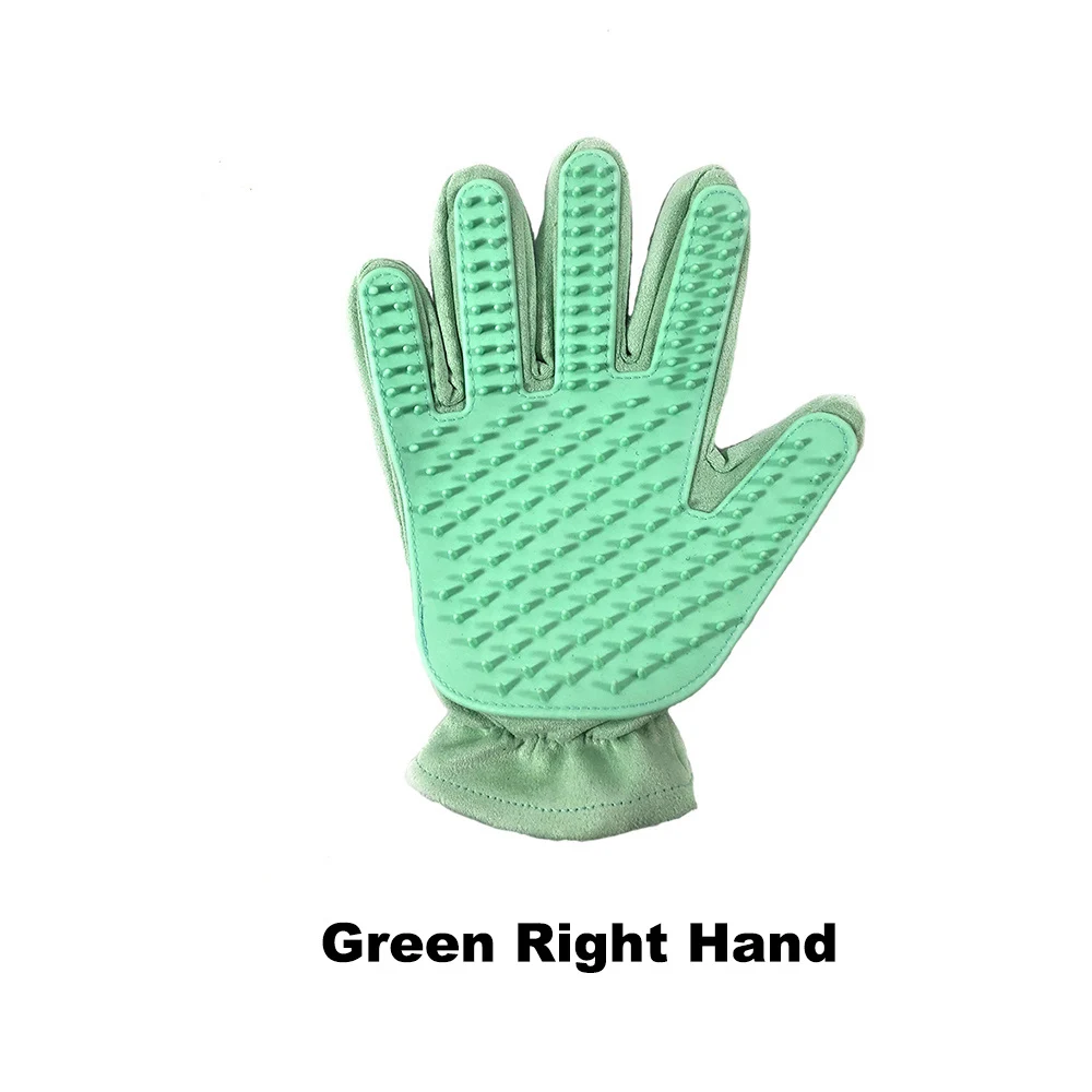 Green Right