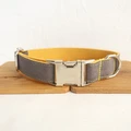 Dog Collar