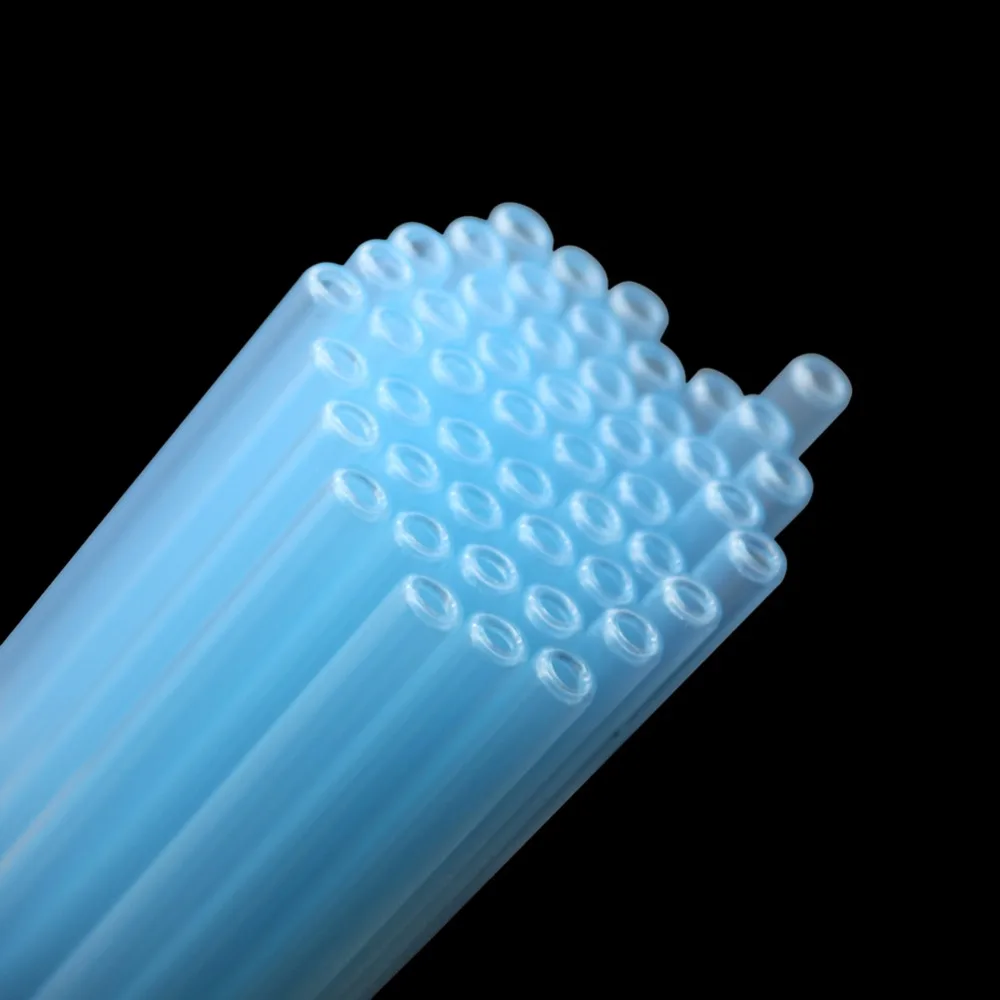 Conejos de piezas con Vas Deferens, dispositivo de inseminación Artificial profesional, herramienta continua para conejos, 500 - imagen 4