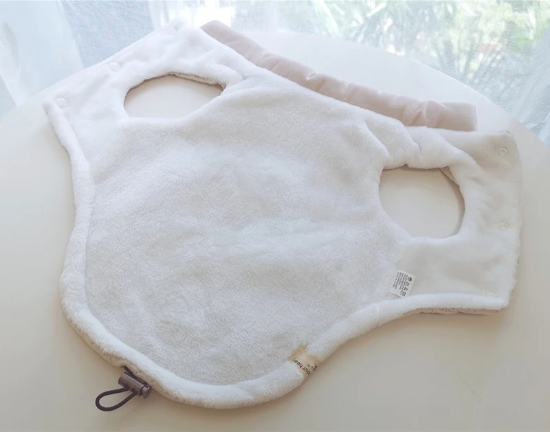 O1CN011Gn4ExzM9TXOW97_!!105930666