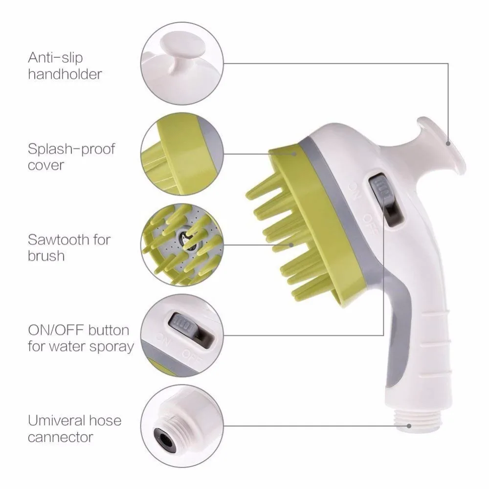 61c0QHpd4rL._SL1001_