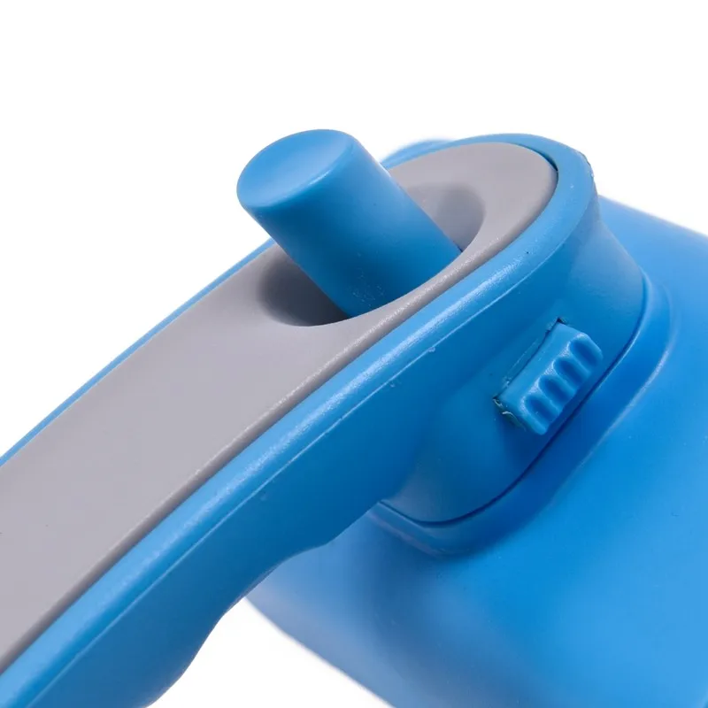 TB2TjMElpXXXXcRXXXXXXXXXXXX_!!2193552176