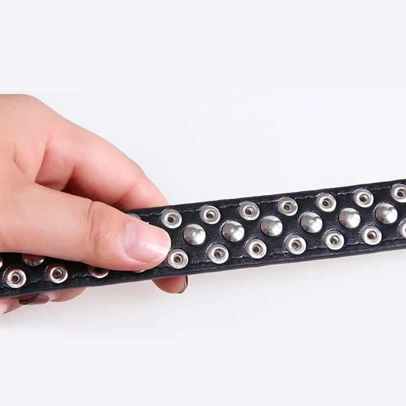 TB2vRe1GN1YBuNjy1zcXXbNcXXa_!!2693915148