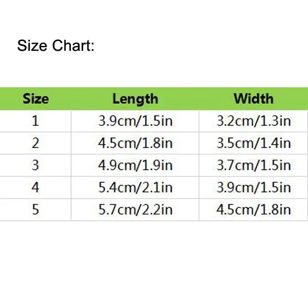 Zapatillas deportivas para perros, gatos, Chihuahua, Bulldog Francés, tenis para cachorros, botines para perros York, color rosa y azul, proveedores de mascotas - imagen 2