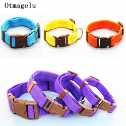 Pajarita perro ajustable cómoda y elegante