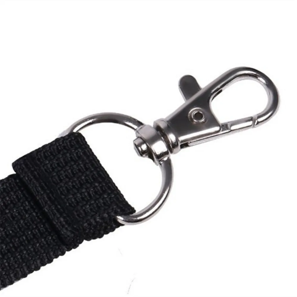 Hamaca colgante suave para gatos, cama de invierno para mascotas, nido de perro pequeño, felpa corta, cálida, sofá, cojín para suministros para gatos - imagen 2