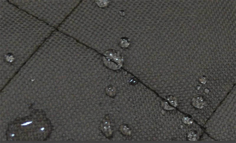 Pet Dog Car Travel Protector Mat Blanket Waterproof Car Front Seat safe Cover bag for Puppy cat Car Accessories Pet Car Carriers5