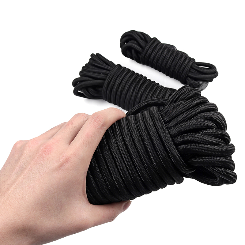 Entrenamiento mascotas - Sistema educativo