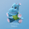 hippo