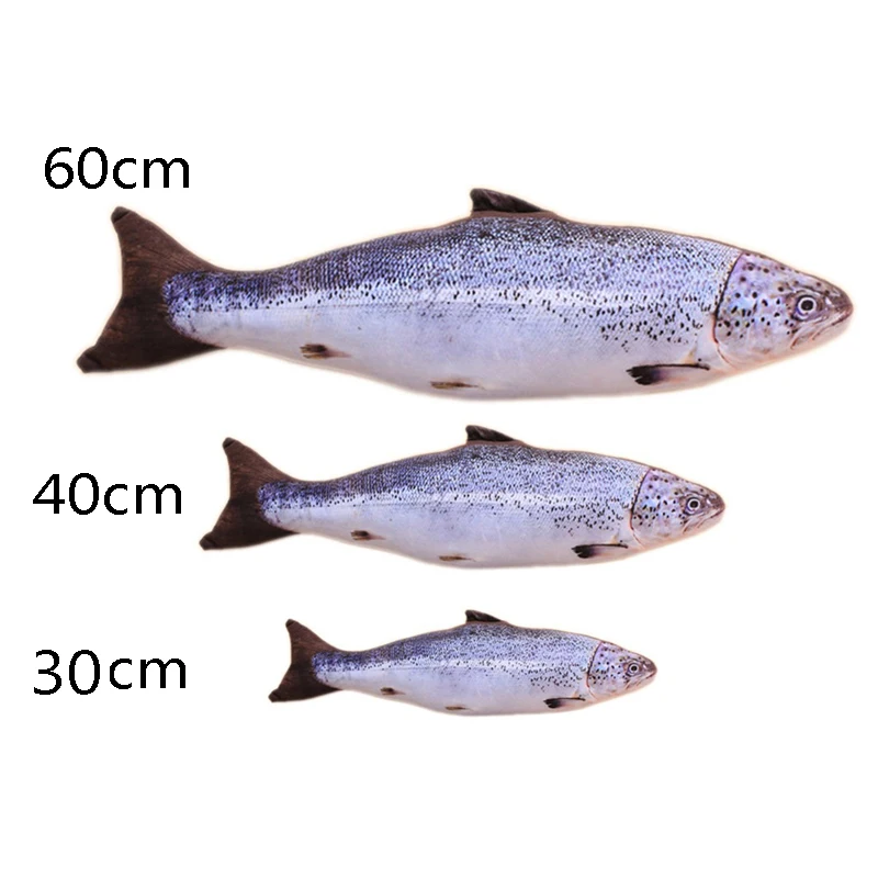 Accesorios mascotas - Detalle material suave