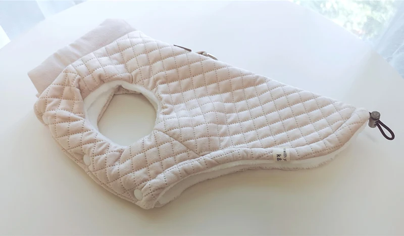 O1CN011Gn4EwaDU6V9pP4_!!105930666